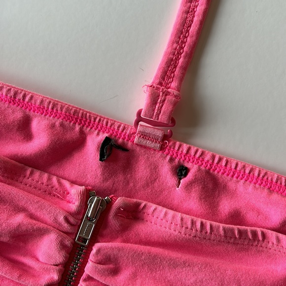 🤍2/$20 Talula Bandeau - Picture 5 of 5